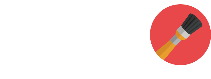 Geist.se