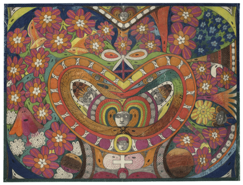Art brut
